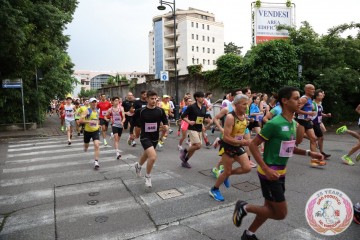A05A9647.jpg