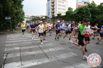 A05A9660.jpg