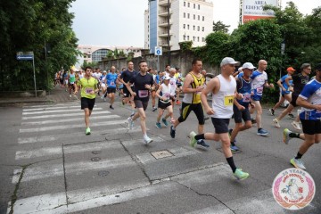 A05A9661.jpg