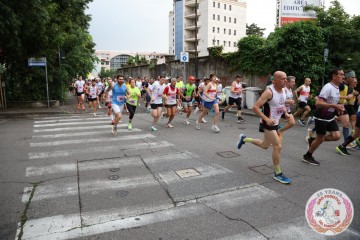 A05A9667.jpg