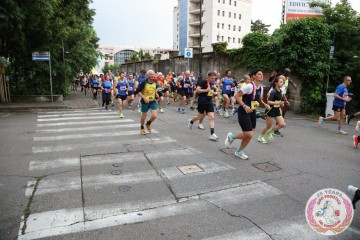 A05A9681.jpg