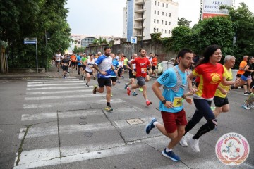 A05A9698.jpg
