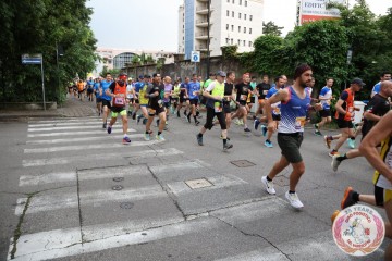 A05A9717.jpg