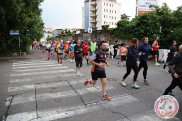 A05A9740.jpg