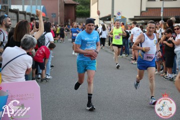 IMG_2334.jpg