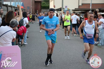 IMG_2335.jpg