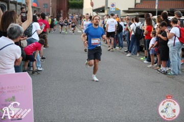 IMG_2336.jpg