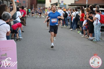 IMG_2337.jpg