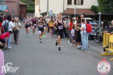 IMG_2342.jpg