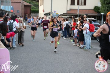 IMG_2344.jpg