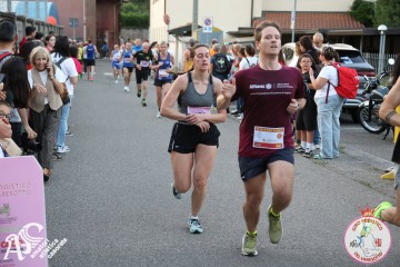 IMG_2347.jpg