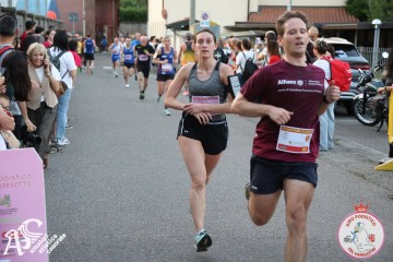 IMG_2348.jpg