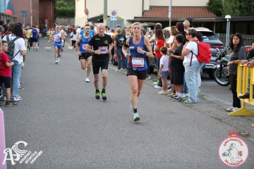 IMG_2350.jpg