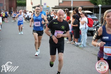 IMG_2352.jpg
