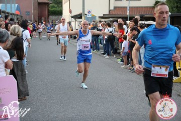 IMG_2355.jpg