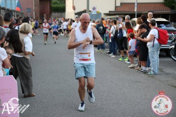 IMG_2356.jpg