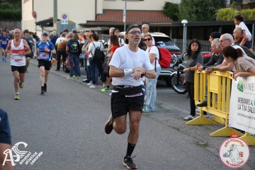 IMG_2359.jpg