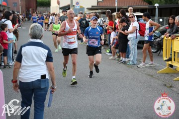 IMG_2360.jpg
