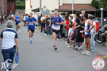 IMG_2365.jpg