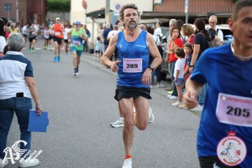 IMG_2367.jpg