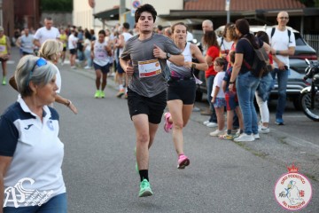 IMG_2371.jpg