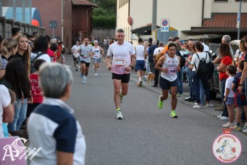IMG_2372.jpg
