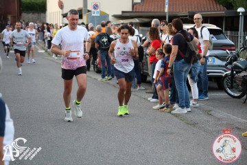IMG_2373.jpg