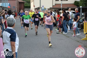 IMG_2379.jpg