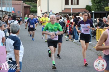 IMG_2382.jpg