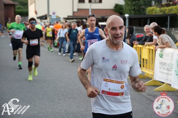 IMG_2387.jpg