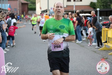 IMG_2392.jpg