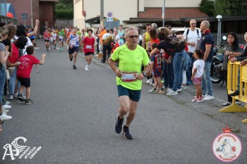 IMG_2394.jpg