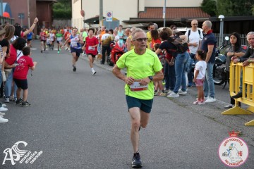 IMG_2395.jpg