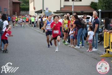 IMG_2396.jpg