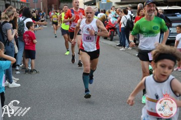 IMG_2401.jpg