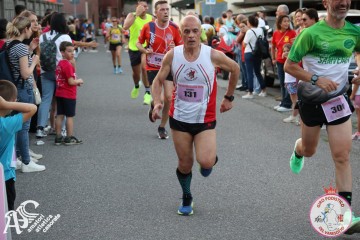 IMG_2402.jpg