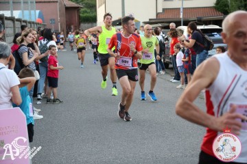 IMG_2404.jpg