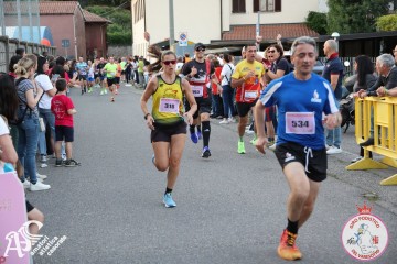 IMG_2409.jpg