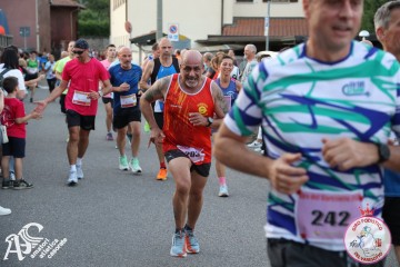 IMG_2417.jpg