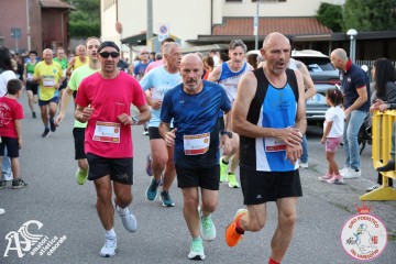 IMG_2420.jpg