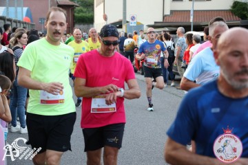IMG_2422.jpg