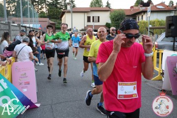 IMG_2426.jpg
