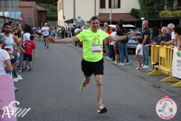 IMG_2428.jpg