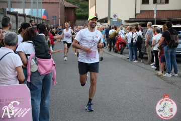 IMG_2430.jpg