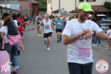 IMG_2431.jpg