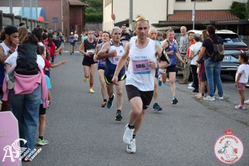 IMG_2433.jpg