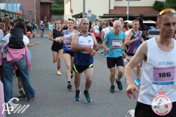 IMG_2434.jpg