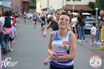IMG_2436.jpg