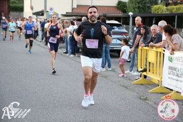 IMG_2437.jpg