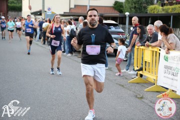 IMG_2438.jpg